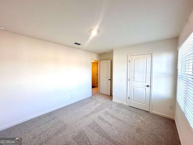 23 Crescent Boulevard, Carrollton, GA 30116