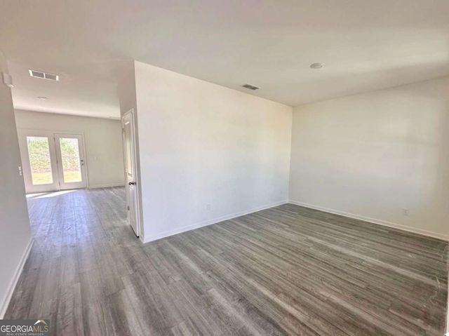 23 Crescent Boulevard, Carrollton, GA 30116