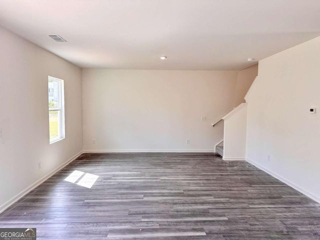 23 Crescent Boulevard, Carrollton, GA 30116