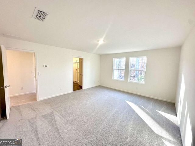 23 Crescent Boulevard, Carrollton, GA 30116