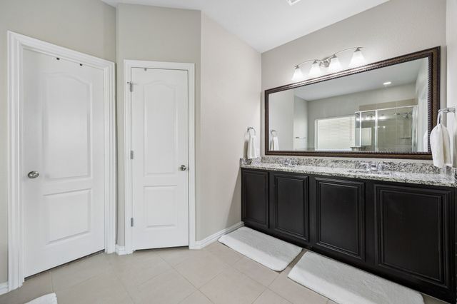 2460 Open Range Drive, Fort Worth, TX 76177