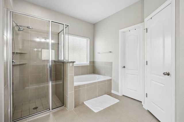 2460 Open Range Drive, Fort Worth, TX 76177
