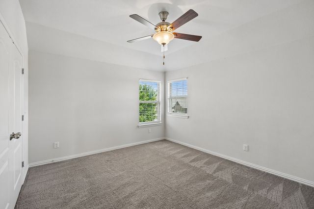 2460 Open Range Drive, Fort Worth, TX 76177