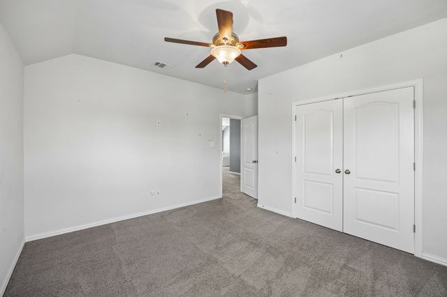 2460 Open Range Drive, Fort Worth, TX 76177