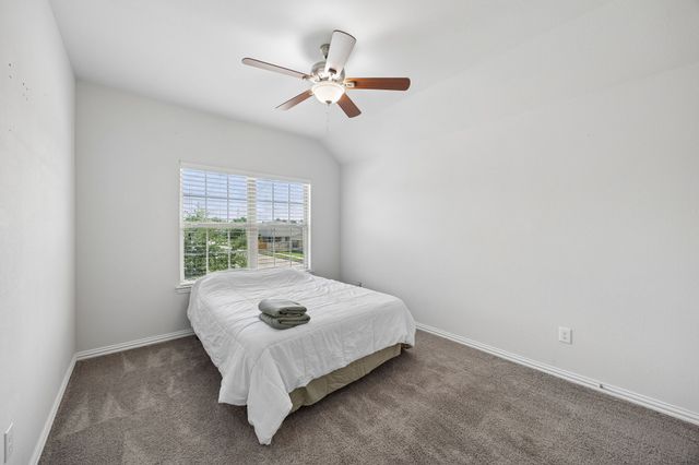 2460 Open Range Drive, Fort Worth, TX 76177