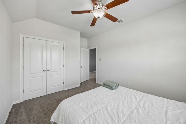 2460 Open Range Drive, Fort Worth, TX 76177