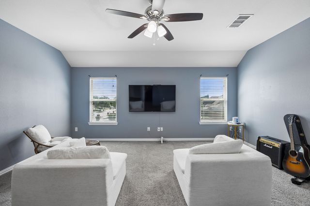 2460 Open Range Drive, Fort Worth, TX 76177