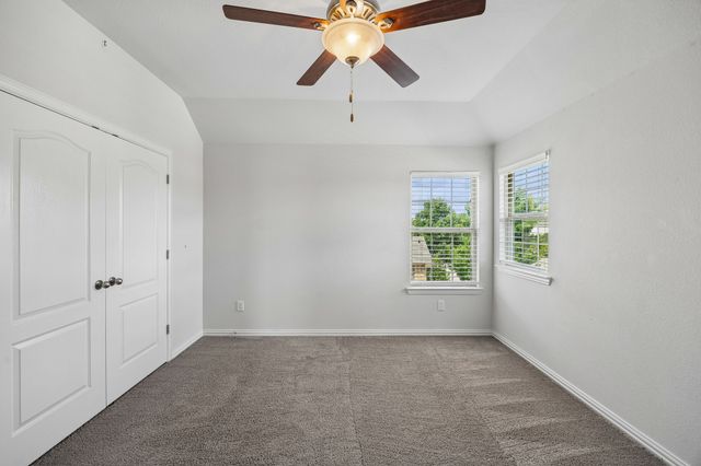 2460 Open Range Drive, Fort Worth, TX 76177