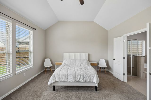 2460 Open Range Drive, Fort Worth, TX 76177