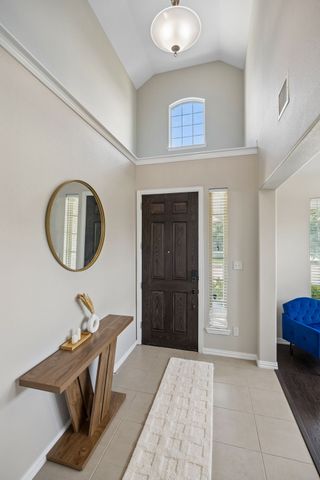 2460 Open Range Drive, Fort Worth, TX 76177