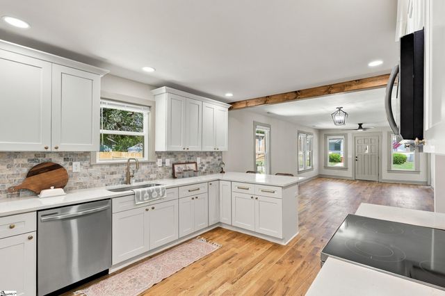 204 Stafford Street, Greenville, SC 29605