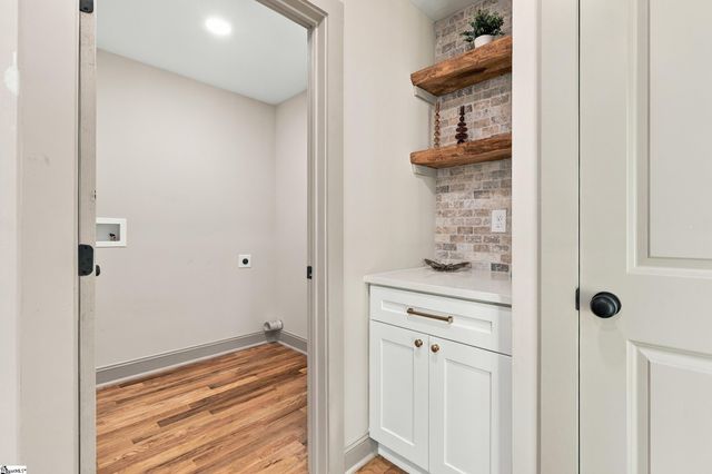 204 Stafford Street, Greenville, SC 29605