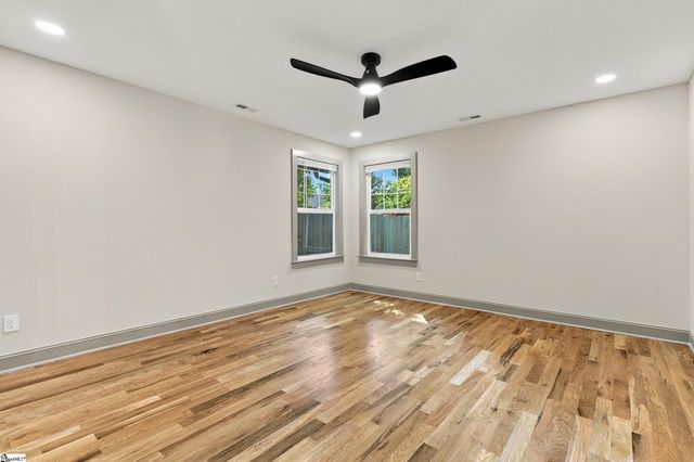 204 Stafford Street, Greenville, SC 29605