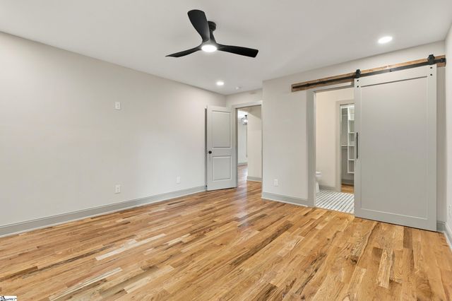 204 Stafford Street, Greenville, SC 29605