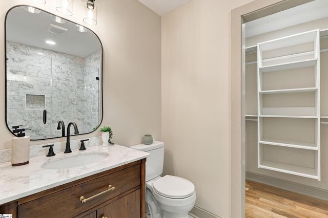 204 Stafford Street, Greenville, SC 29605