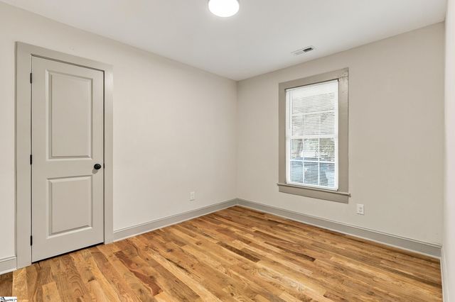 204 Stafford Street, Greenville, SC 29605