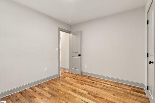 204 Stafford Street, Greenville, SC 29605