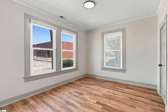 204 Stafford Street, Greenville, SC 29605