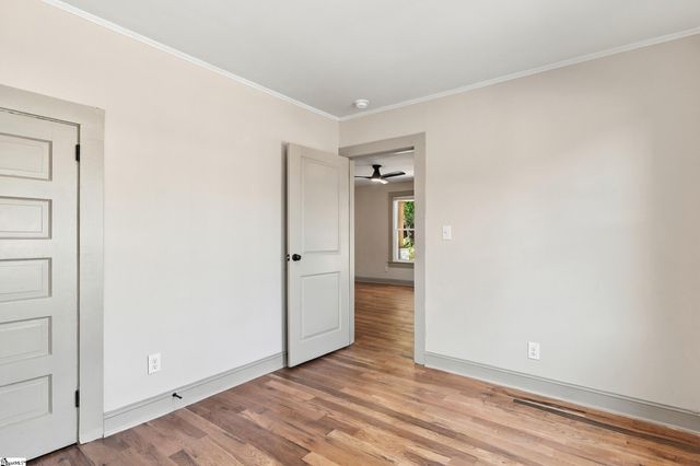 204 Stafford Street, Greenville, SC 29605
