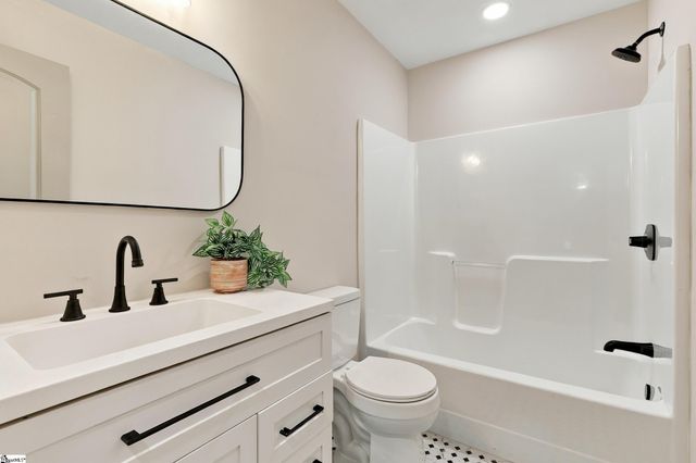 204 Stafford Street, Greenville, SC 29605