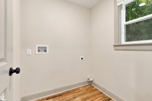 204 Stafford Street, Greenville, SC 29605