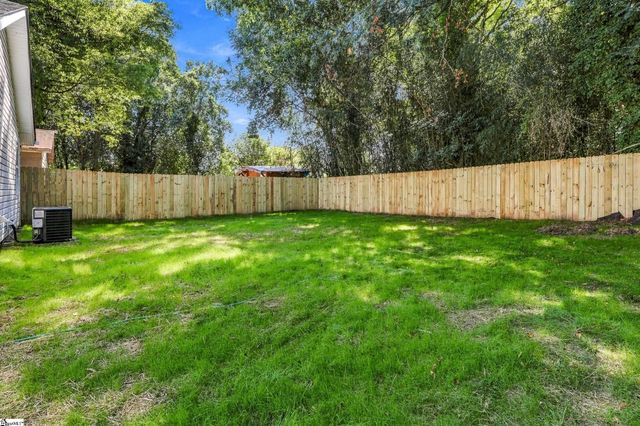 204 Stafford Street, Greenville, SC 29605