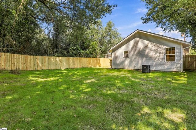 204 Stafford Street, Greenville, SC 29605