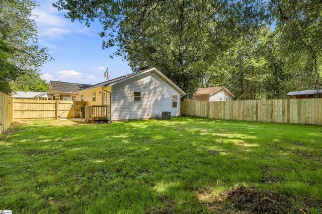 204 Stafford Street, Greenville, SC 29605