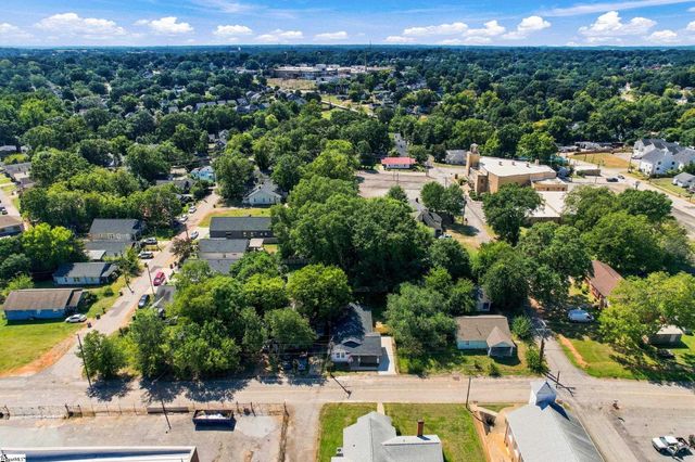 204 Stafford Street, Greenville, SC 29605