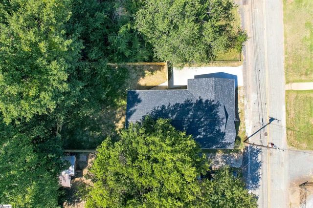 204 Stafford Street, Greenville, SC 29605