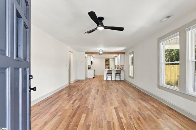 204 Stafford Street, Greenville, SC 29605