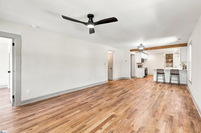 204 Stafford Street, Greenville, SC 29605