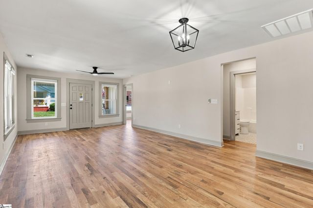 204 Stafford Street, Greenville, SC 29605