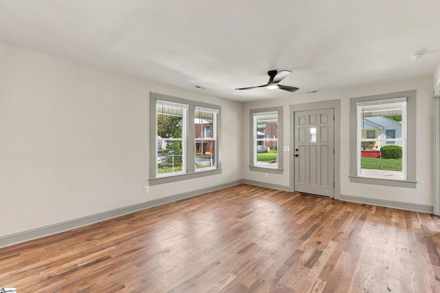 204 Stafford Street, Greenville, SC 29605