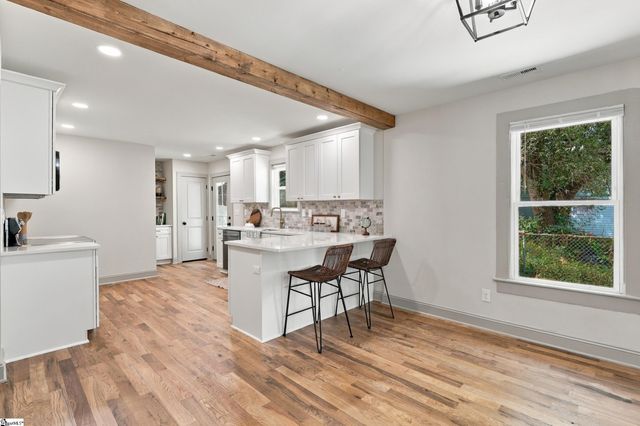 204 Stafford Street, Greenville, SC 29605