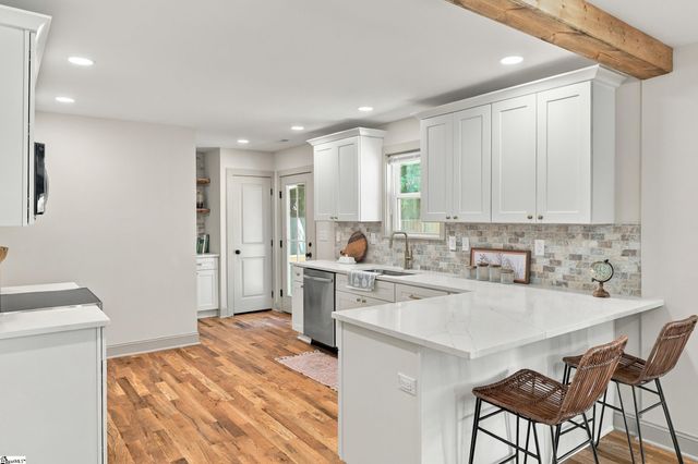 204 Stafford Street, Greenville, SC 29605