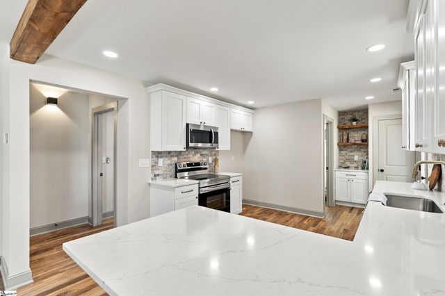 204 Stafford Street, Greenville, SC 29605
