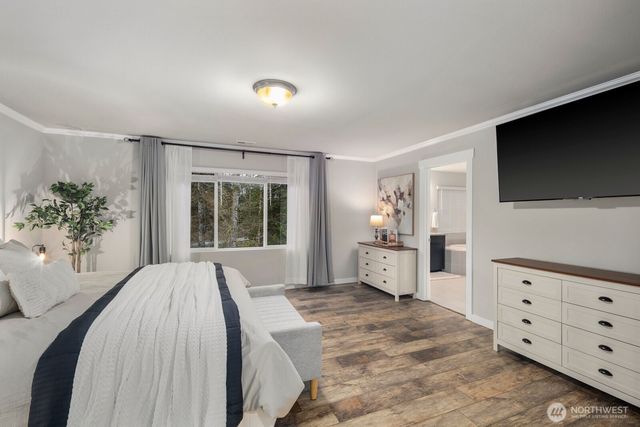 10503 35th Street NE, Lake Stevens, WA 98258