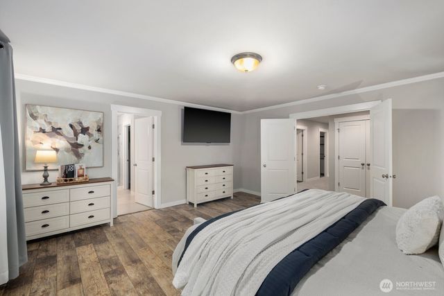 10503 35th Street NE, Lake Stevens, WA 98258