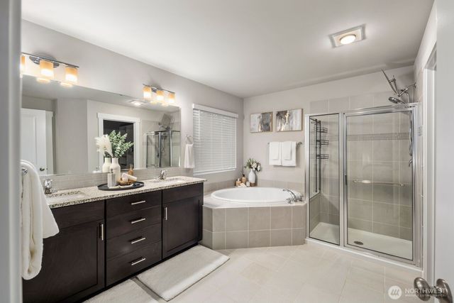 10503 35th Street NE, Lake Stevens, WA 98258