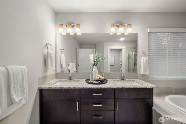 10503 35th Street NE, Lake Stevens, WA 98258