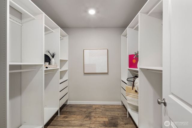 10503 35th Street NE, Lake Stevens, WA 98258