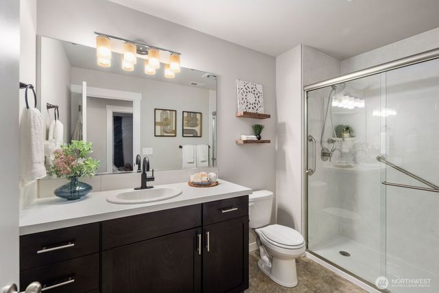 10503 35th Street NE, Lake Stevens, WA 98258