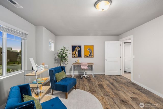 10503 35th Street NE, Lake Stevens, WA 98258