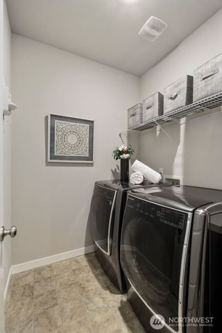 10503 35th Street NE, Lake Stevens, WA 98258