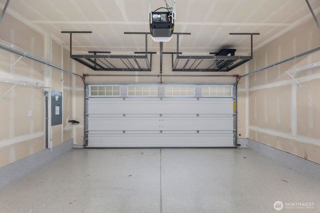 10503 35th Street NE, Lake Stevens, WA 98258