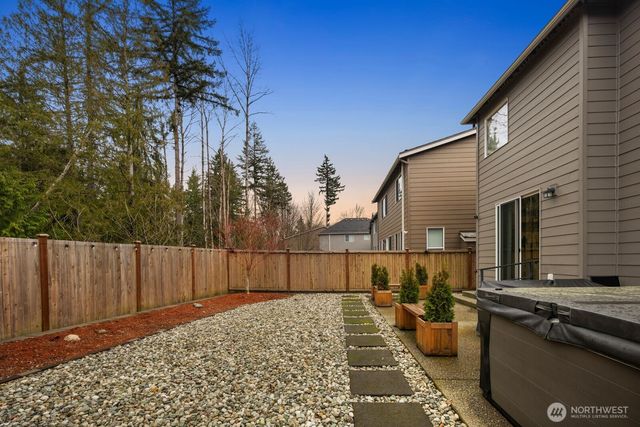 10503 35th Street NE, Lake Stevens, WA 98258