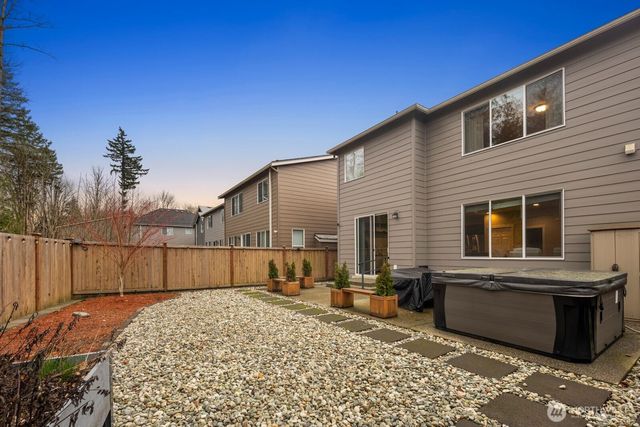 10503 35th Street NE, Lake Stevens, WA 98258