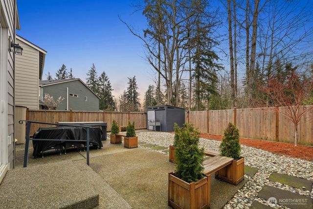 10503 35th Street NE, Lake Stevens, WA 98258