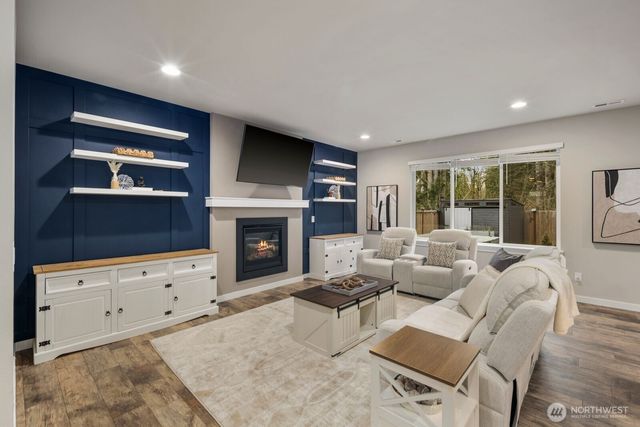 10503 35th Street NE, Lake Stevens, WA 98258